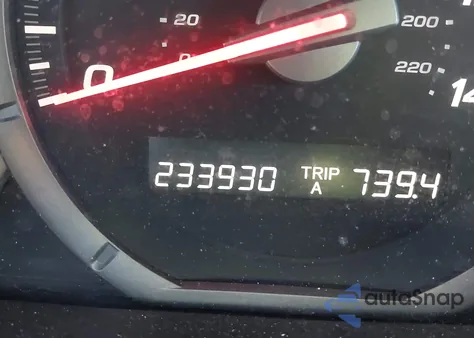 2008 Honda Pilot Se from USA, damaged, VIN 5FNYF18348B039760